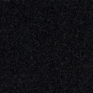 Габбро-Диабаз